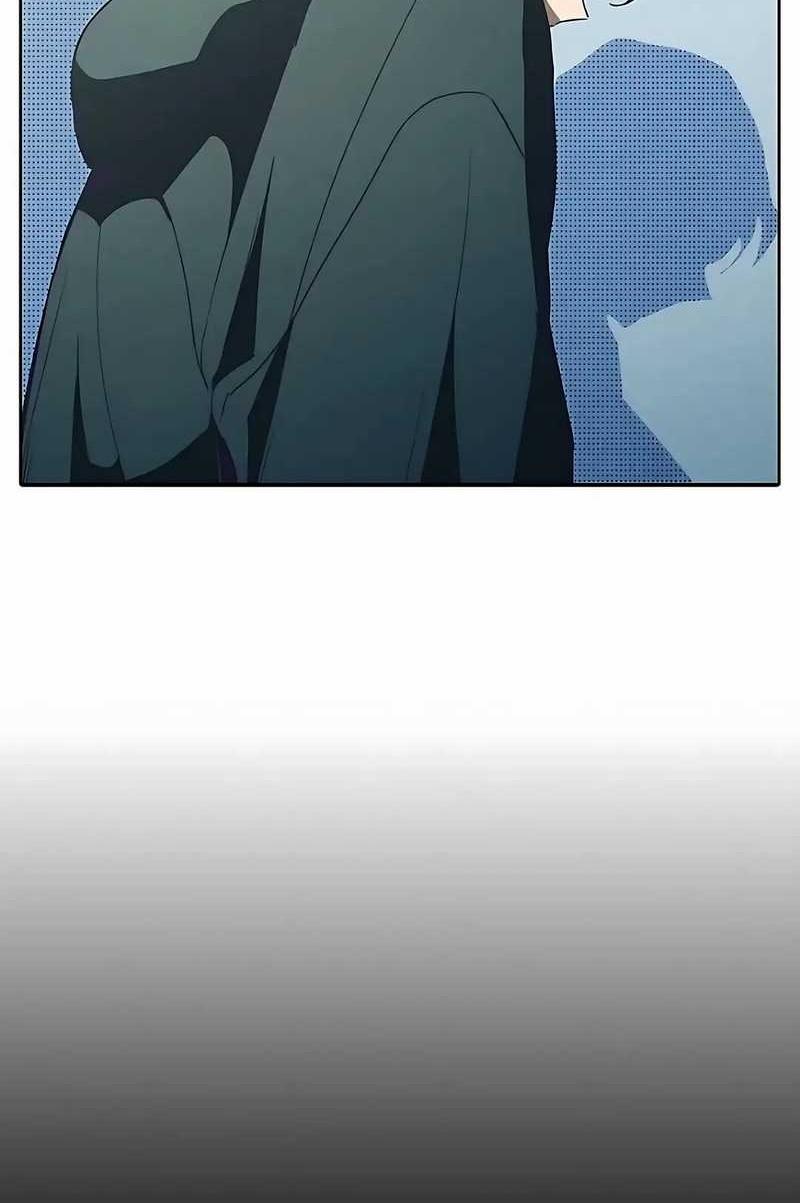Zodiac Girl Chapter 2 - halaman 45