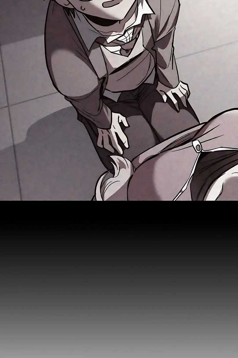 Zodiac Girl Chapter 2 - halaman 47