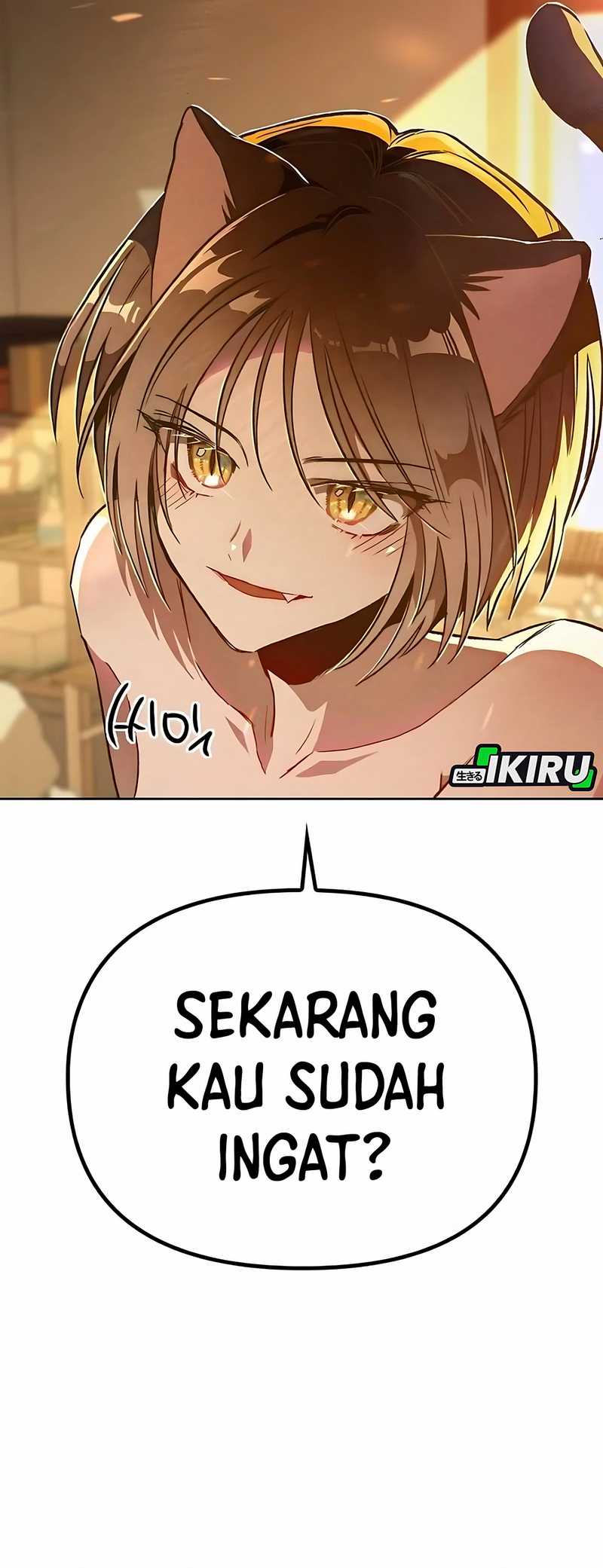 Zodiac Girl Chapter 2 - halaman 5