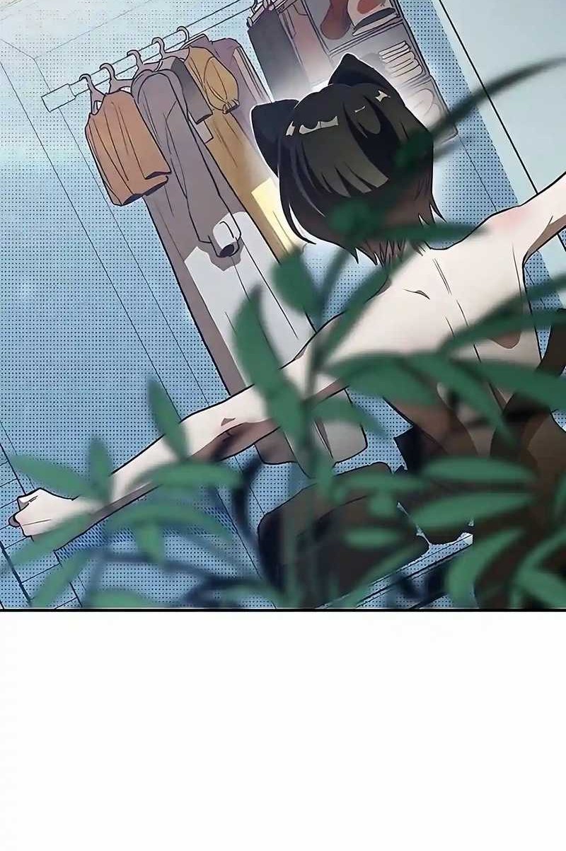 Zodiac Girl Chapter 2 - halaman 55