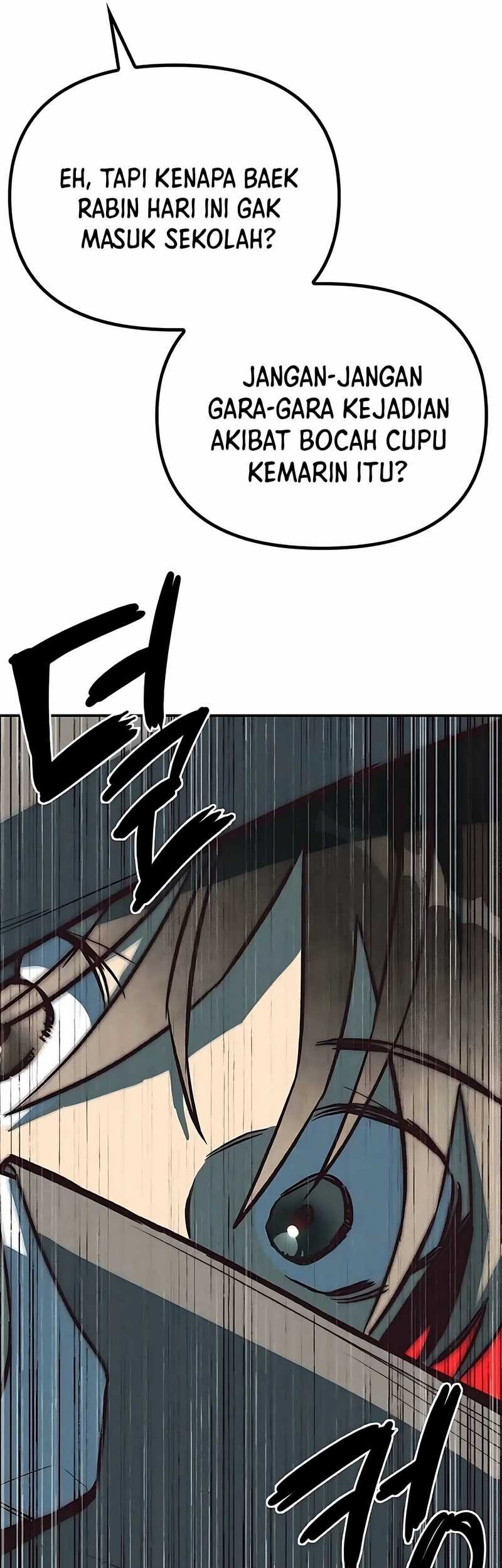 Zodiac Girl Chapter 2 - halaman 60