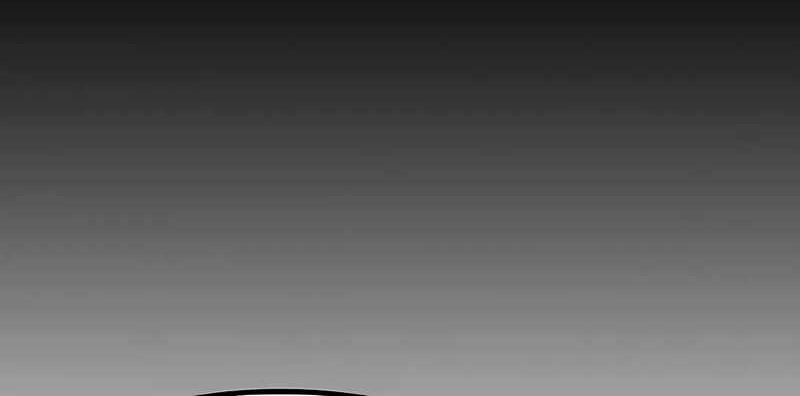Zodiac Girl Chapter 2 - halaman 63