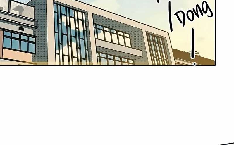 Zodiac Girl Chapter 2 - halaman 68