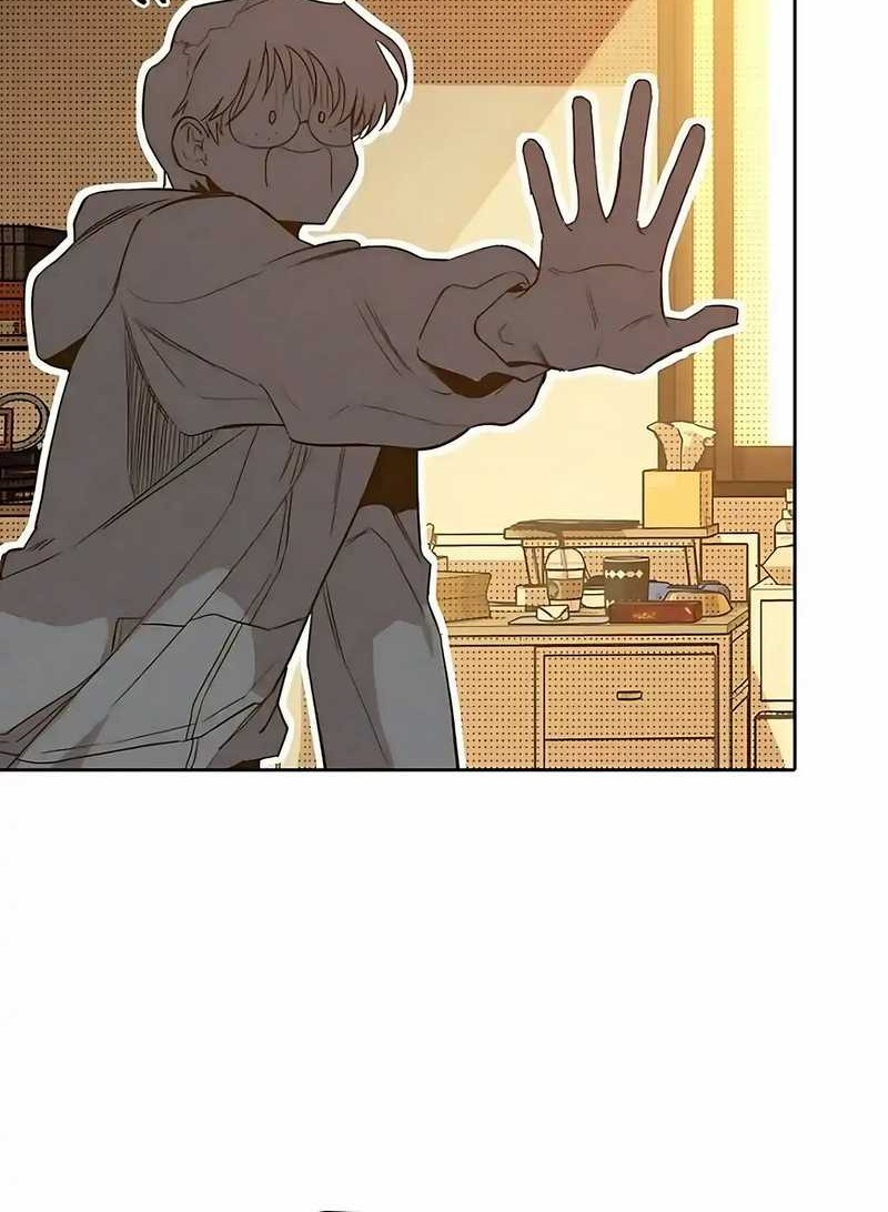 Zodiac Girl Chapter 2 - halaman 7
