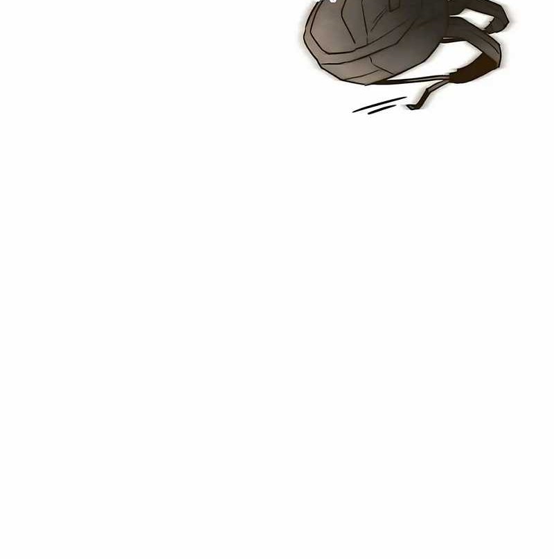 Zodiac Girl Chapter 2 - halaman 72
