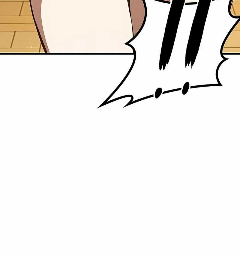 Zodiac Girl Chapter 2 - halaman 78