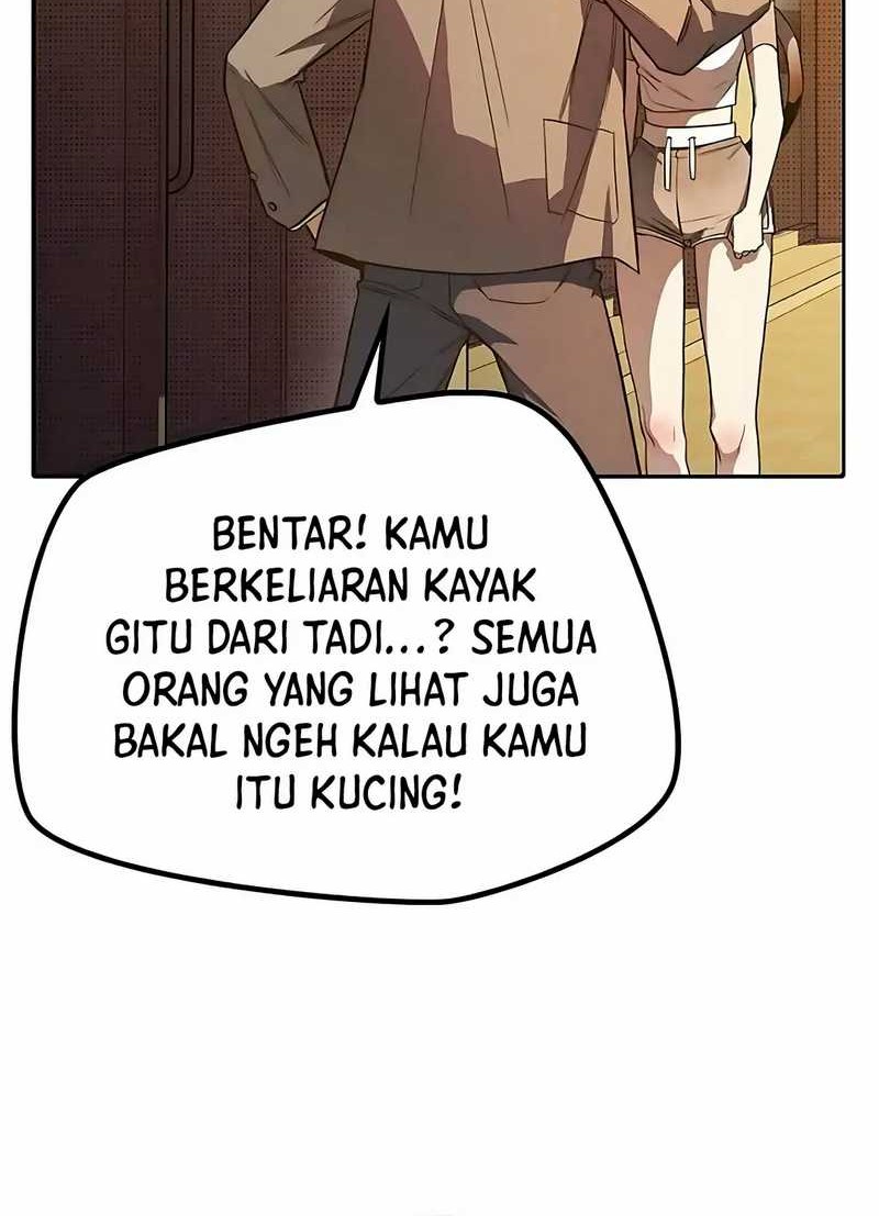 Zodiac Girl Chapter 2 - halaman 80