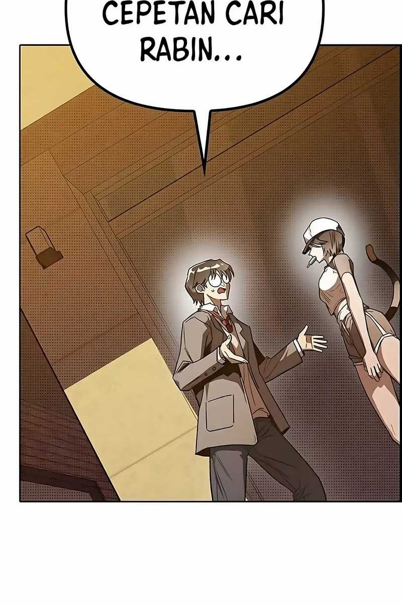 Zodiac Girl Chapter 2 - halaman 82