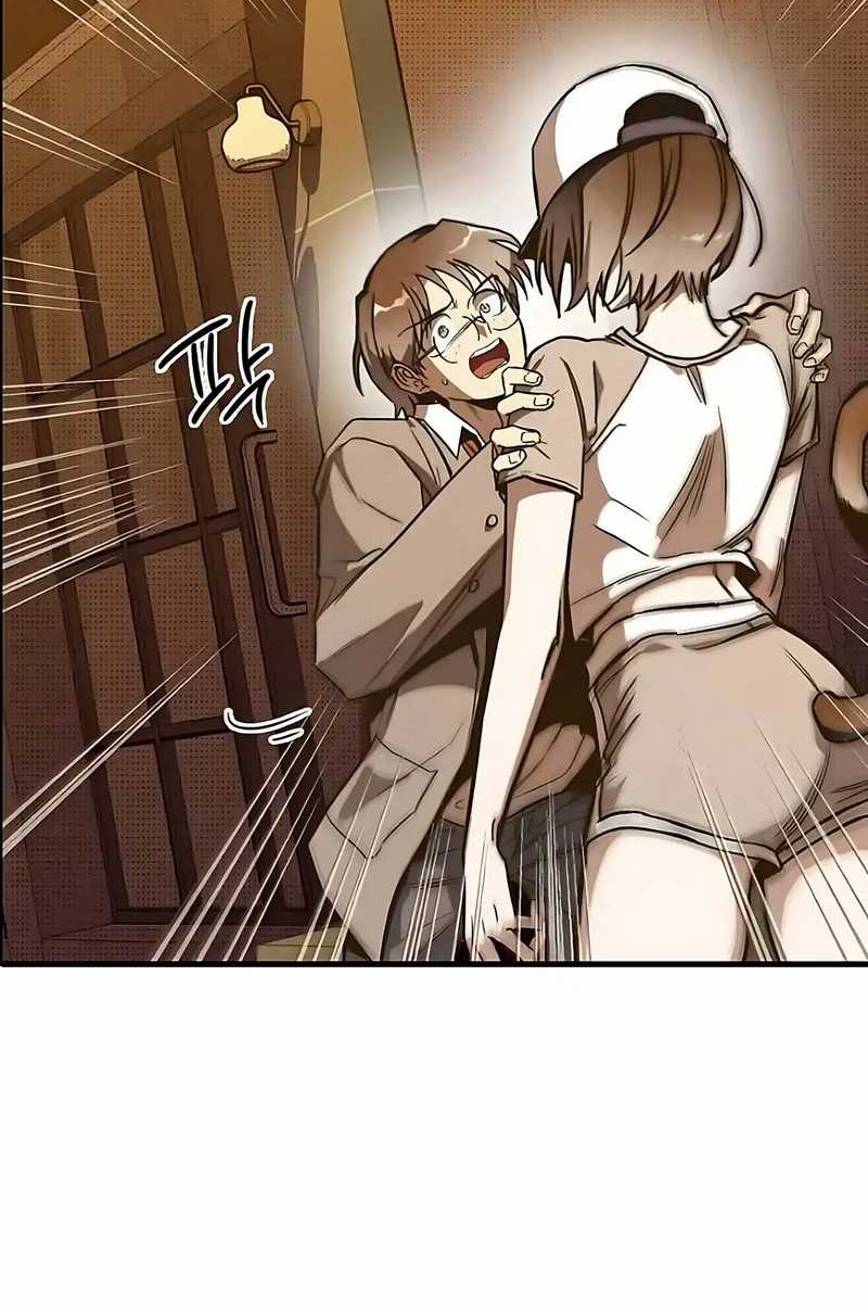Zodiac Girl Chapter 2 - halaman 84