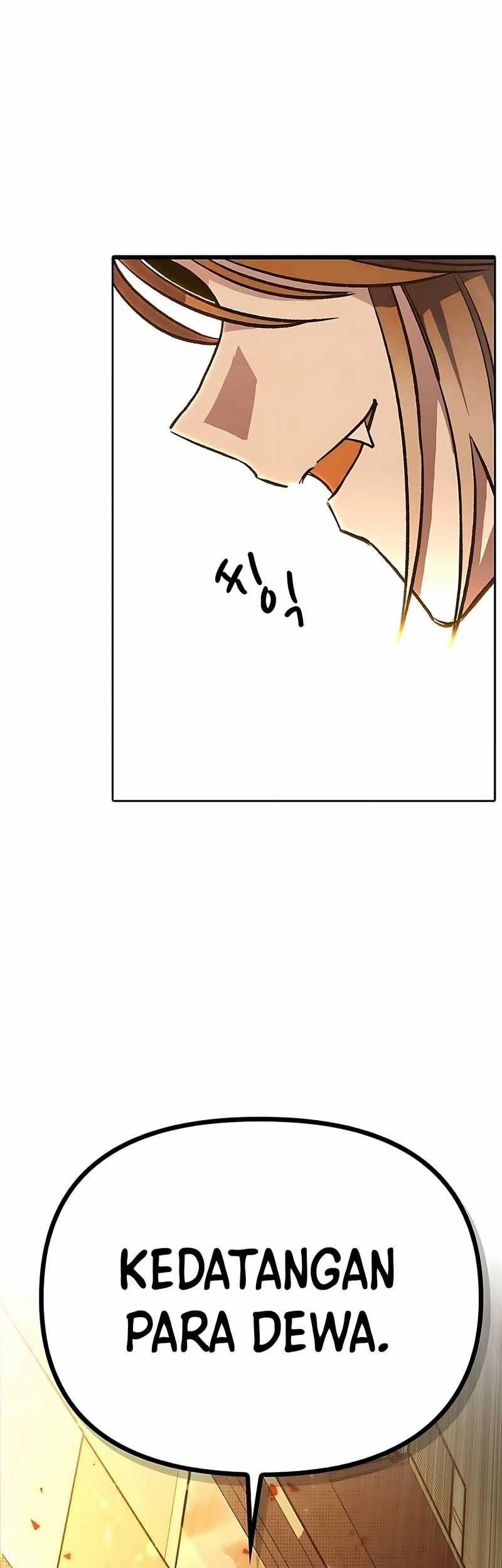 Zodiac Girl Chapter 2 - halaman 85