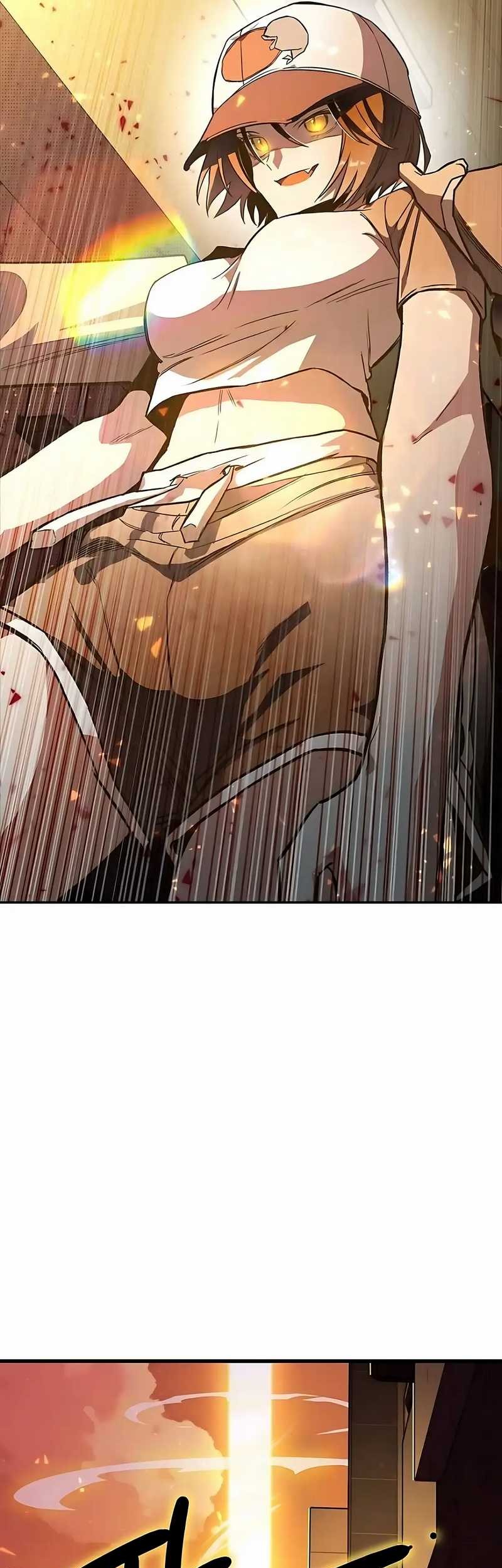 Zodiac Girl Chapter 2 - halaman 87