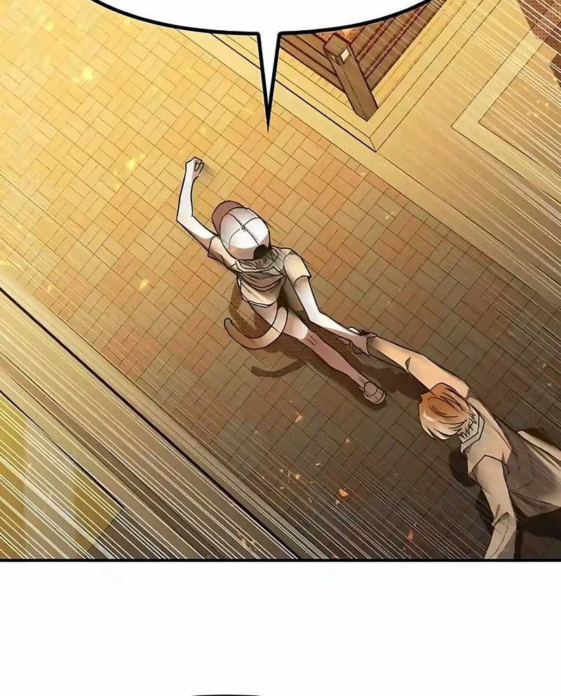 Zodiac Girl Chapter 2 - halaman 94