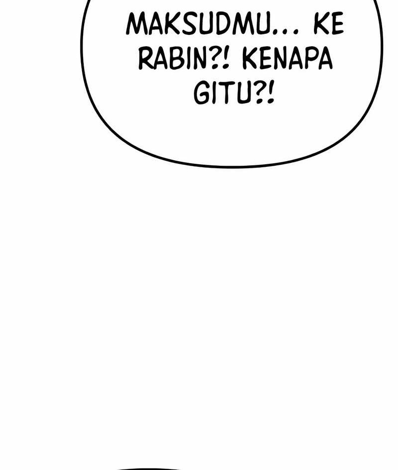 Zodiac Girl Chapter 2 - halaman 96