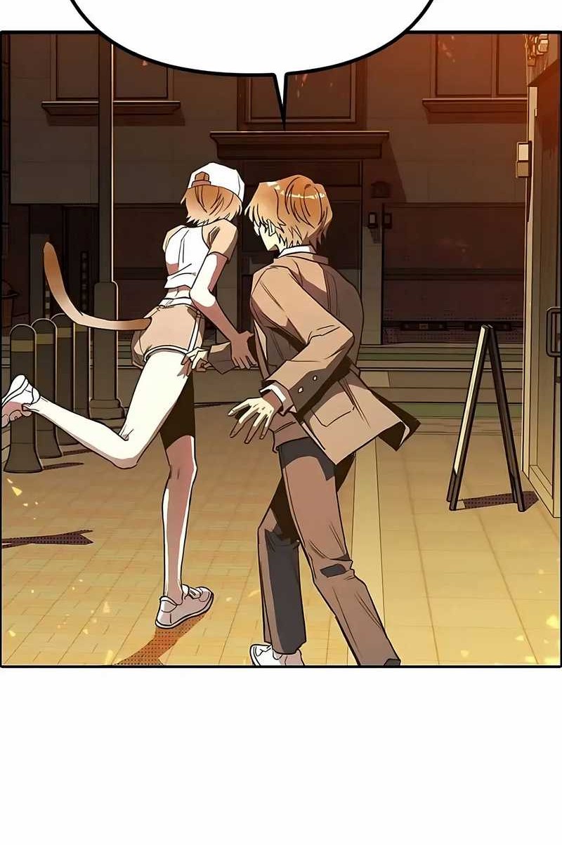 Zodiac Girl Chapter 2 - halaman 99