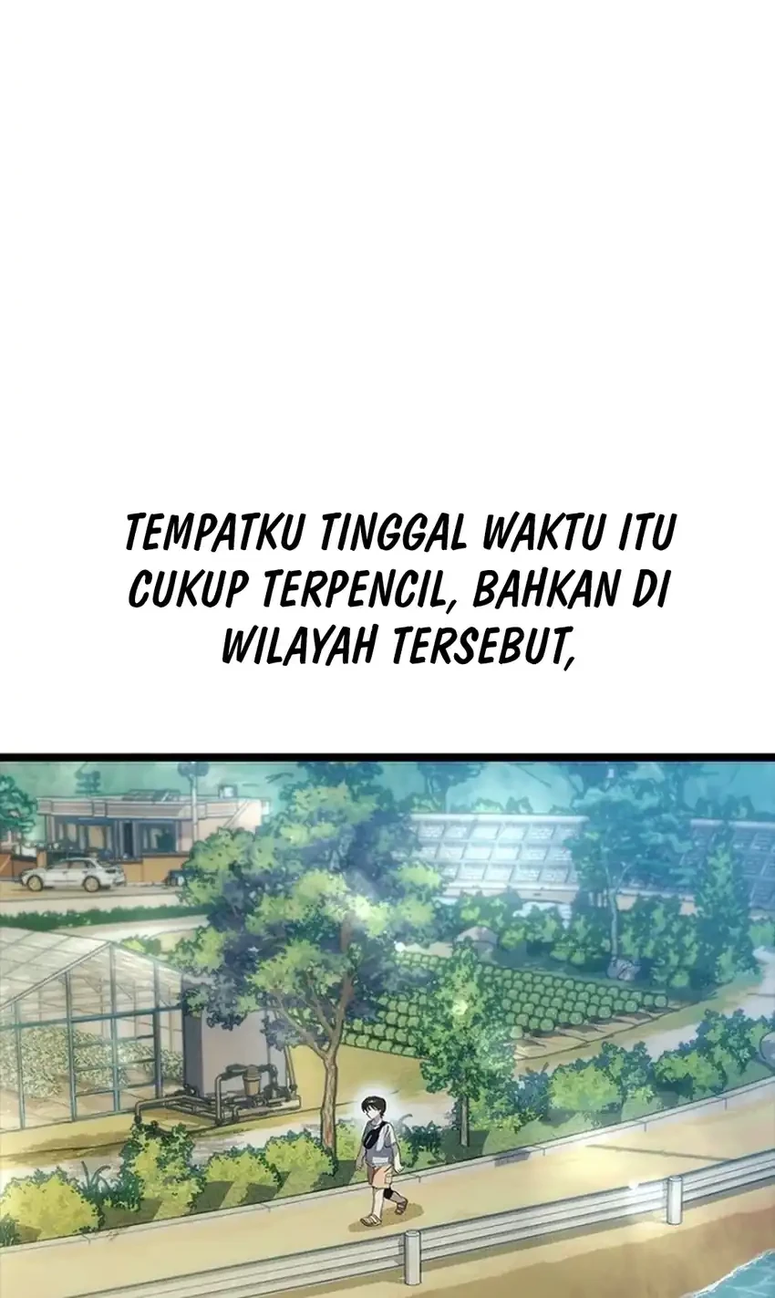 Zodiac Girl Chapter 20 - halaman 10