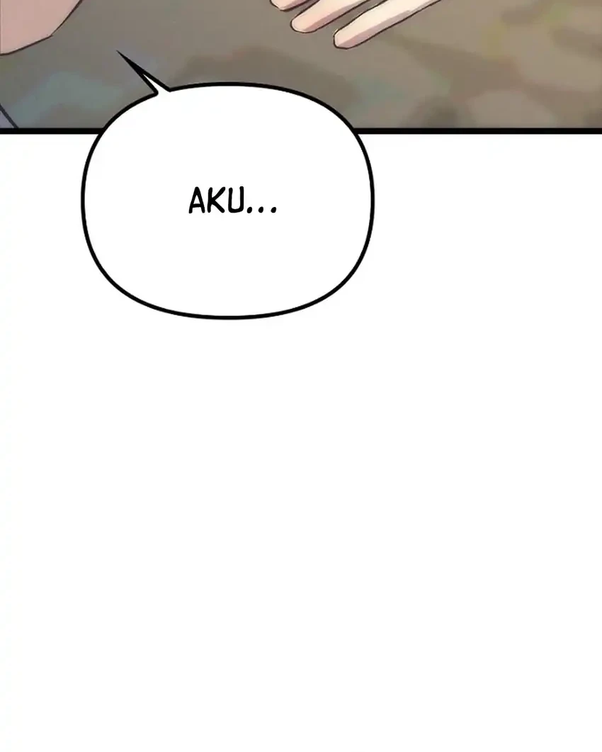 Zodiac Girl Chapter 20 - halaman 17