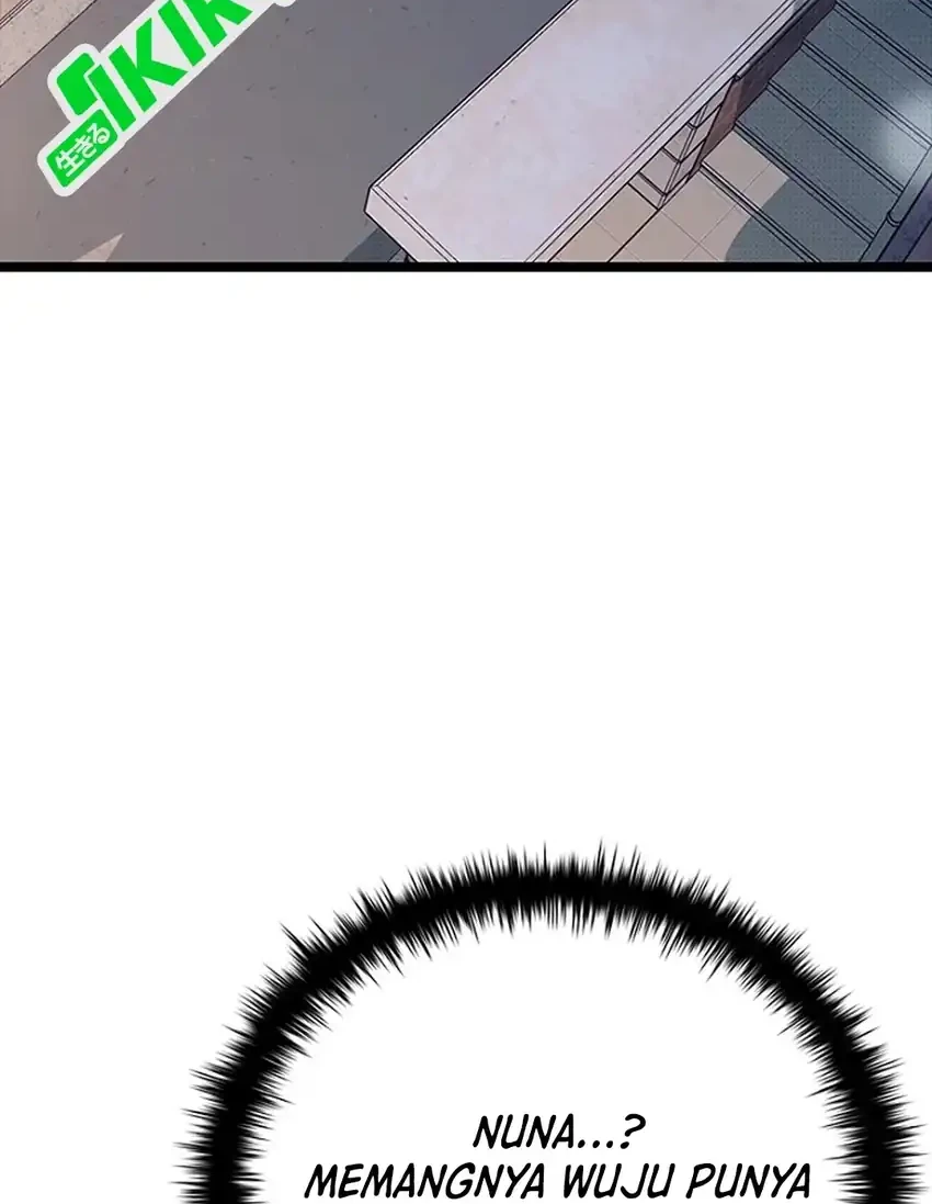 Zodiac Girl Chapter 20 - halaman 2