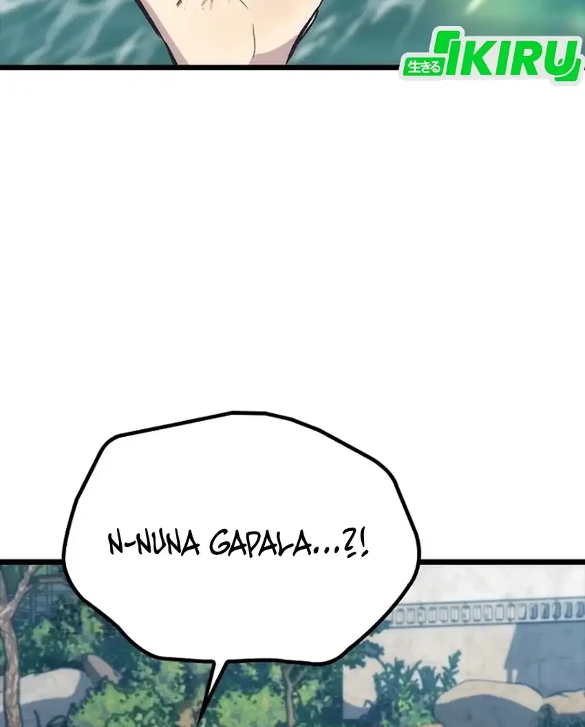 Zodiac Girl Chapter 20 - halaman 29