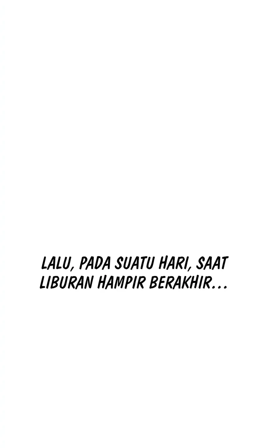 Zodiac Girl Chapter 20 - halaman 35