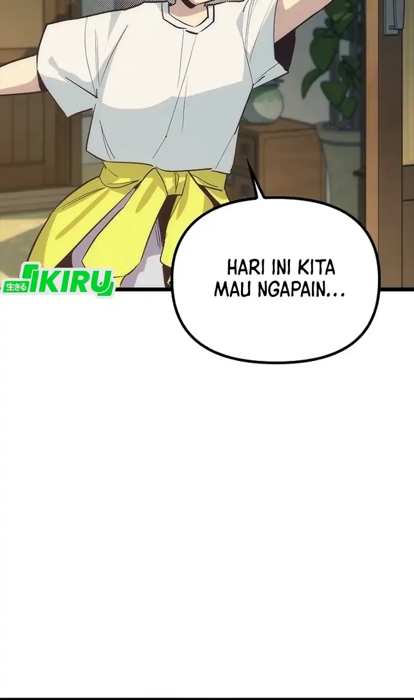 Zodiac Girl Chapter 20 - halaman 37