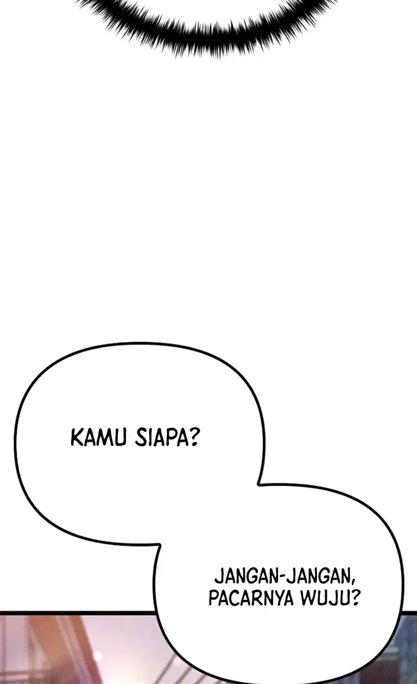 Zodiac Girl Chapter 20 - halaman 4