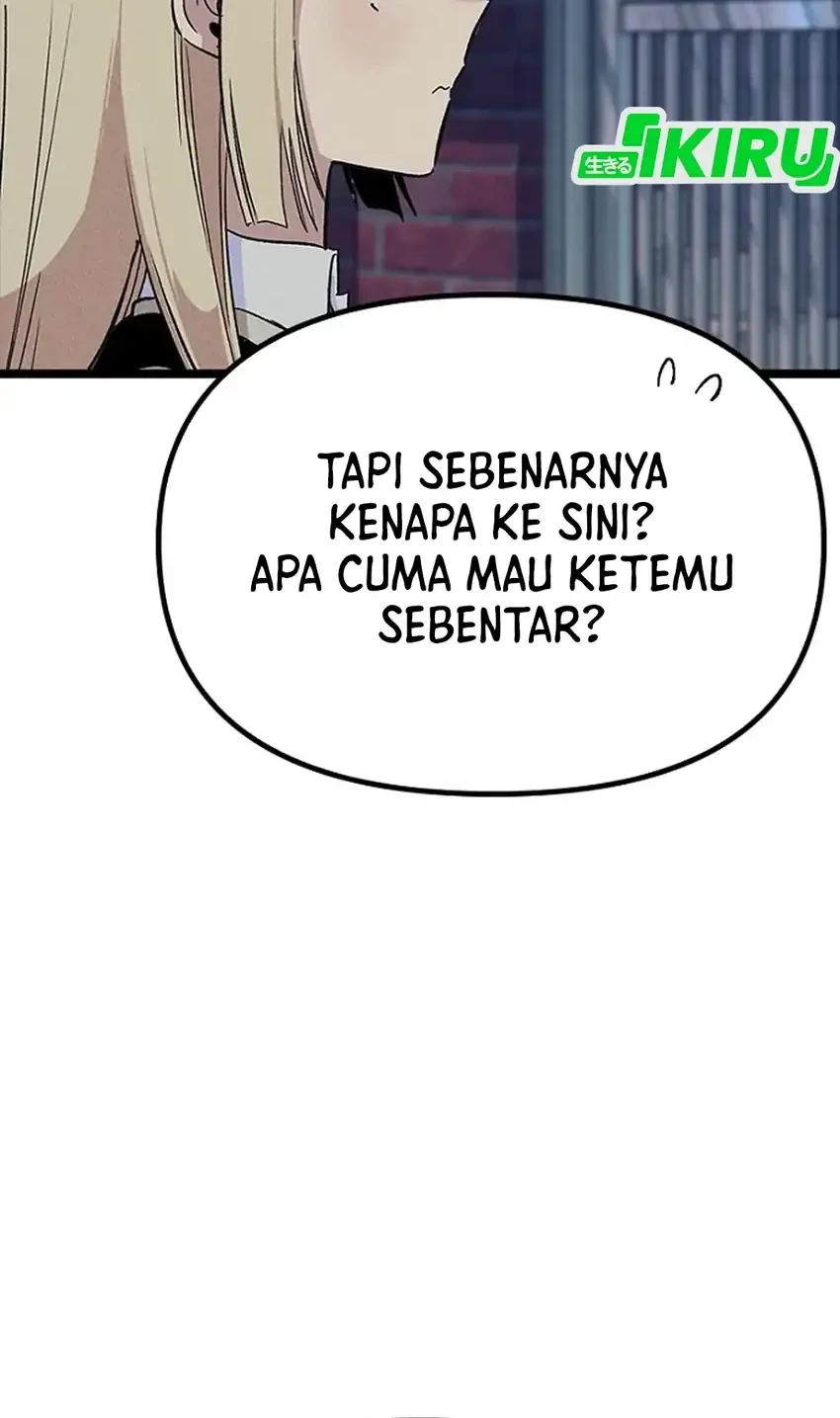 Zodiac Girl Chapter 20 - halaman 52