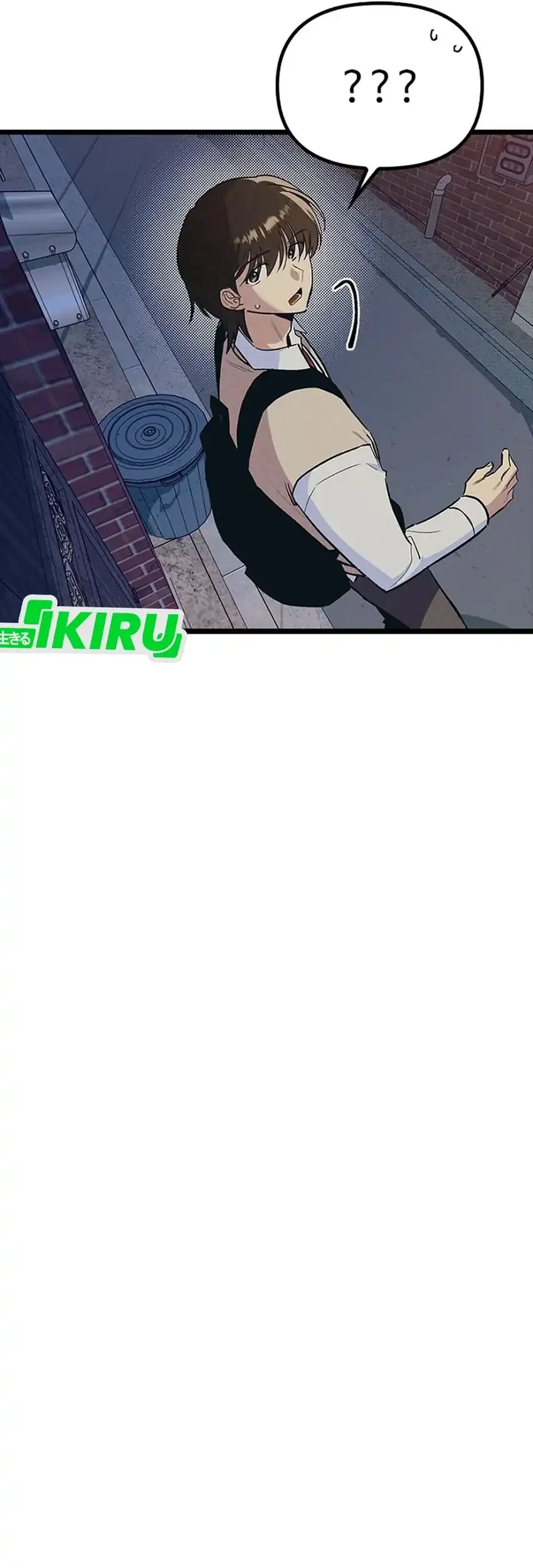 Zodiac Girl Chapter 20 - halaman 67