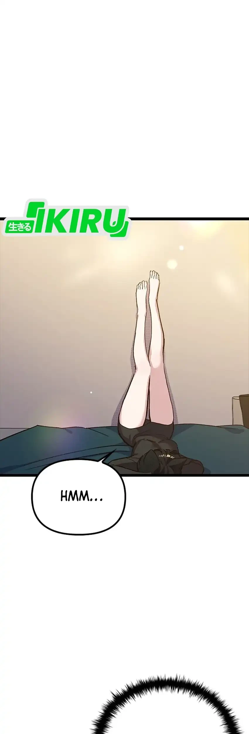 Zodiac Girl Chapter 20 - halaman 77