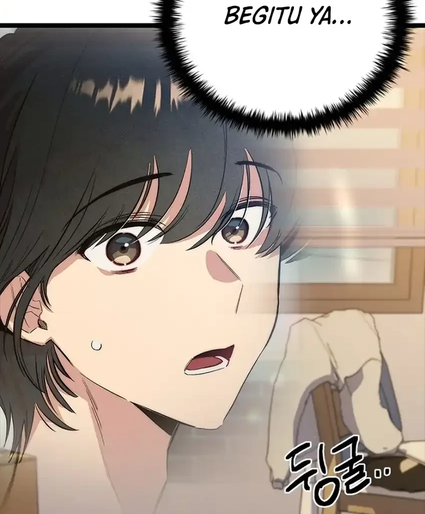 Zodiac Girl Chapter 20 - halaman 78