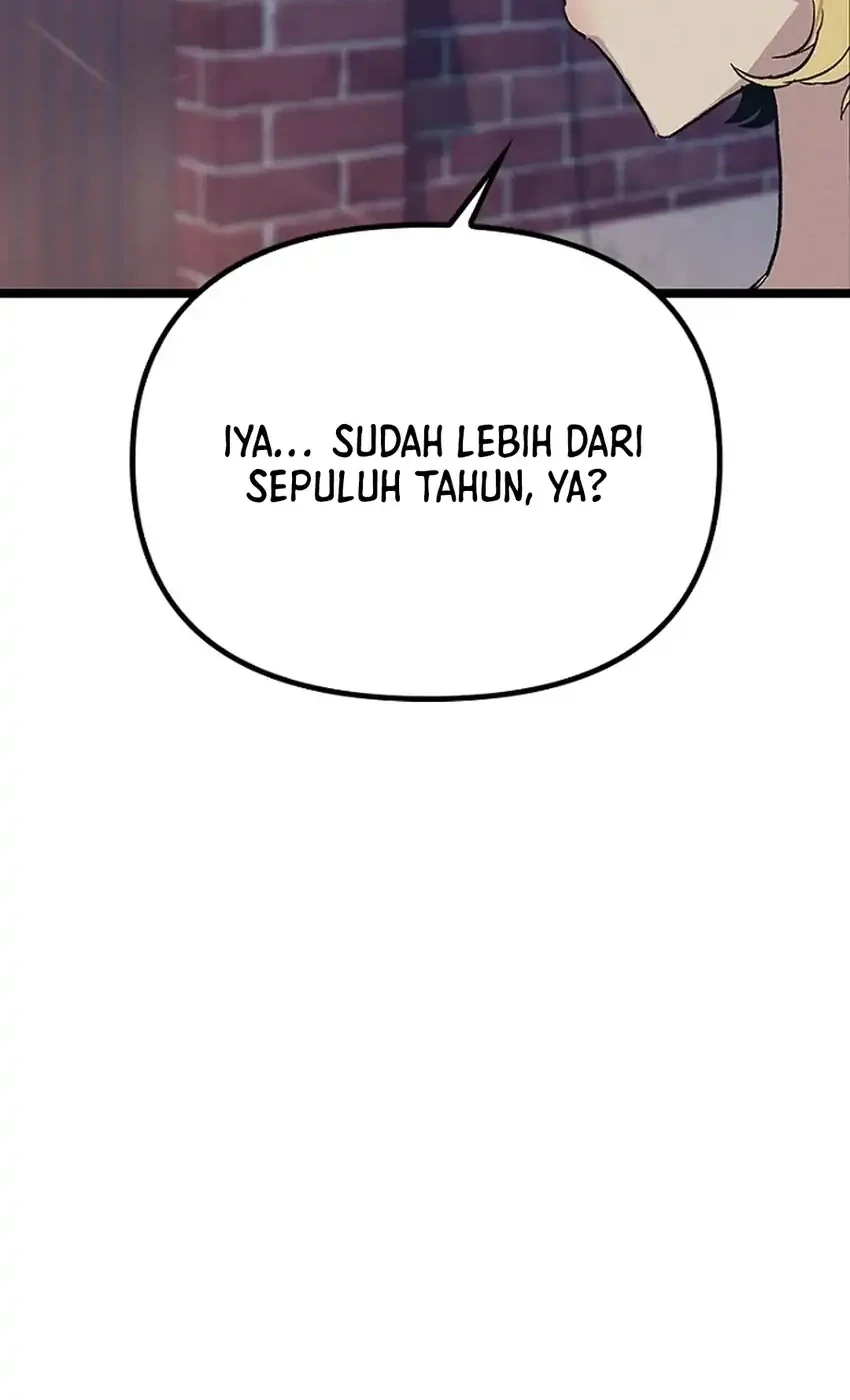 Zodiac Girl Chapter 20 - halaman 8