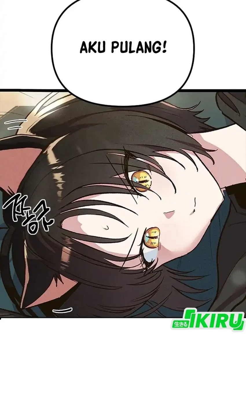 Zodiac Girl Chapter 20 - halaman 80