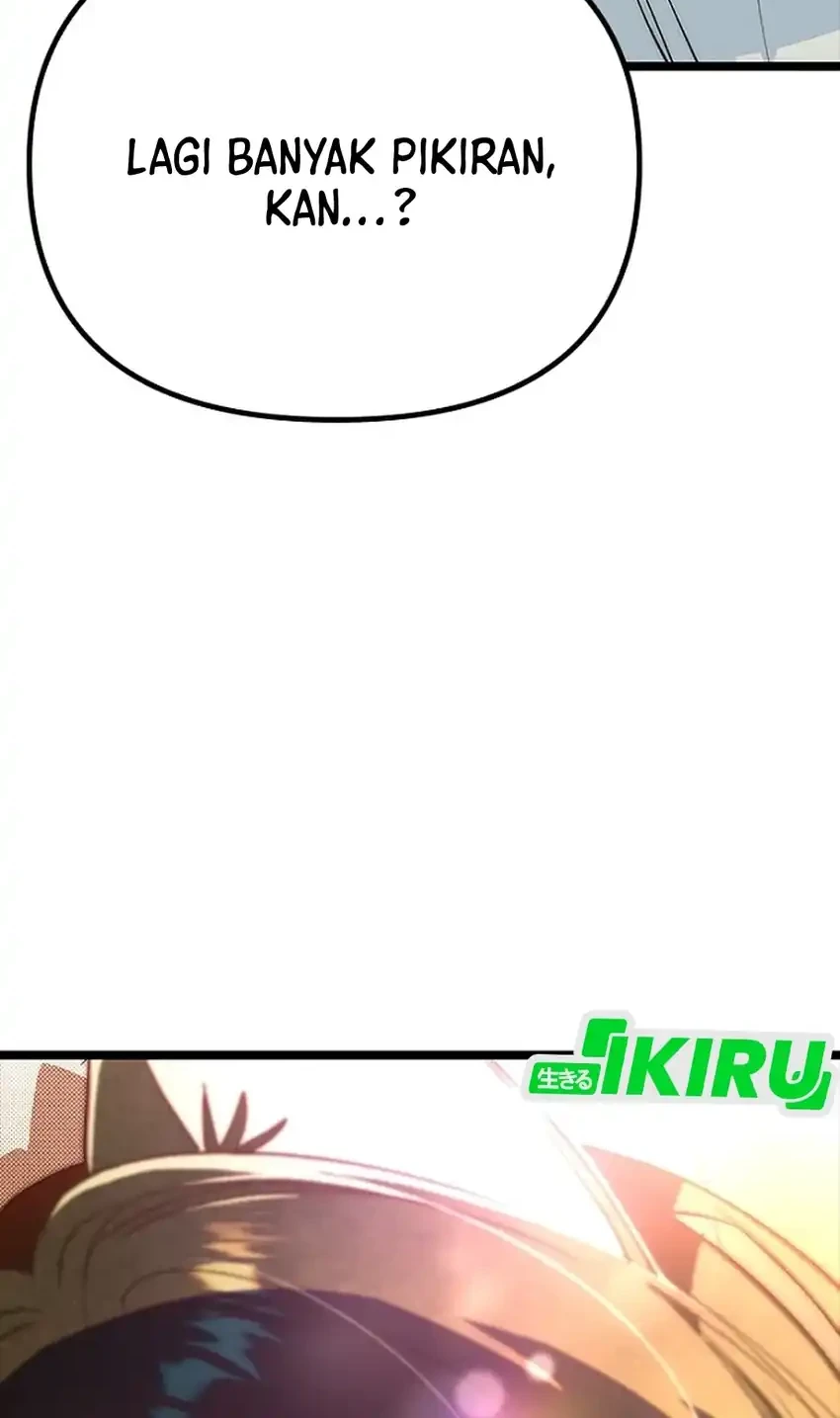 Zodiac Girl Chapter 20 - halaman 98