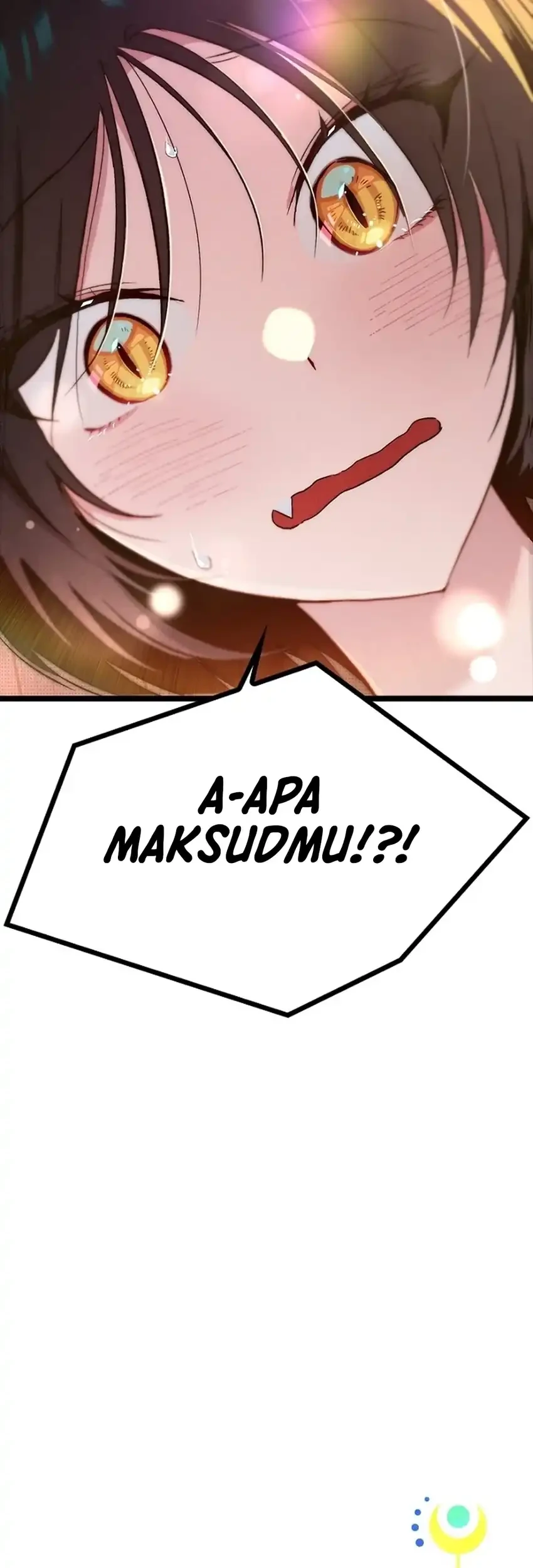 Zodiac Girl Chapter 20 - halaman 99