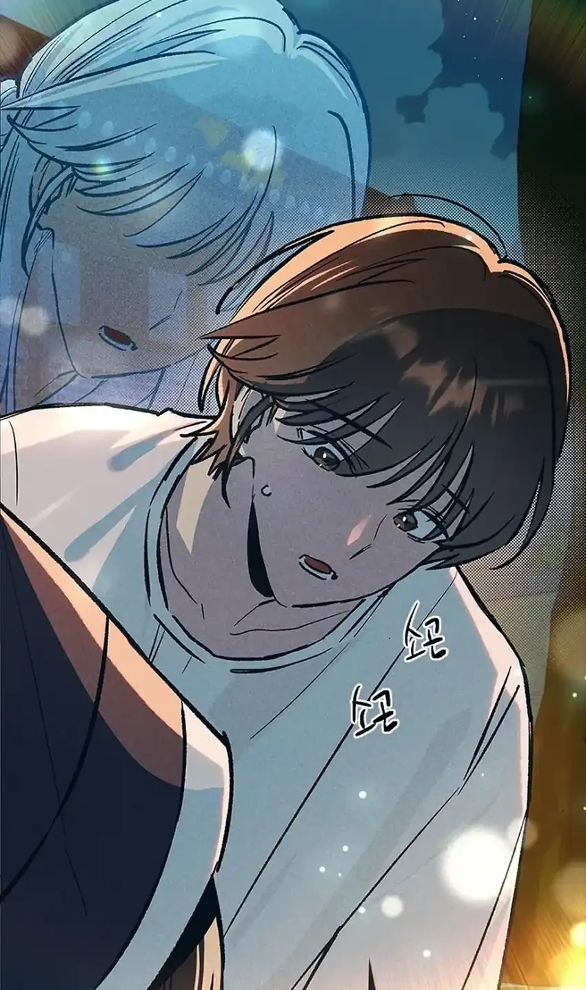 Zodiac Girl Chapter 22 - halaman 10