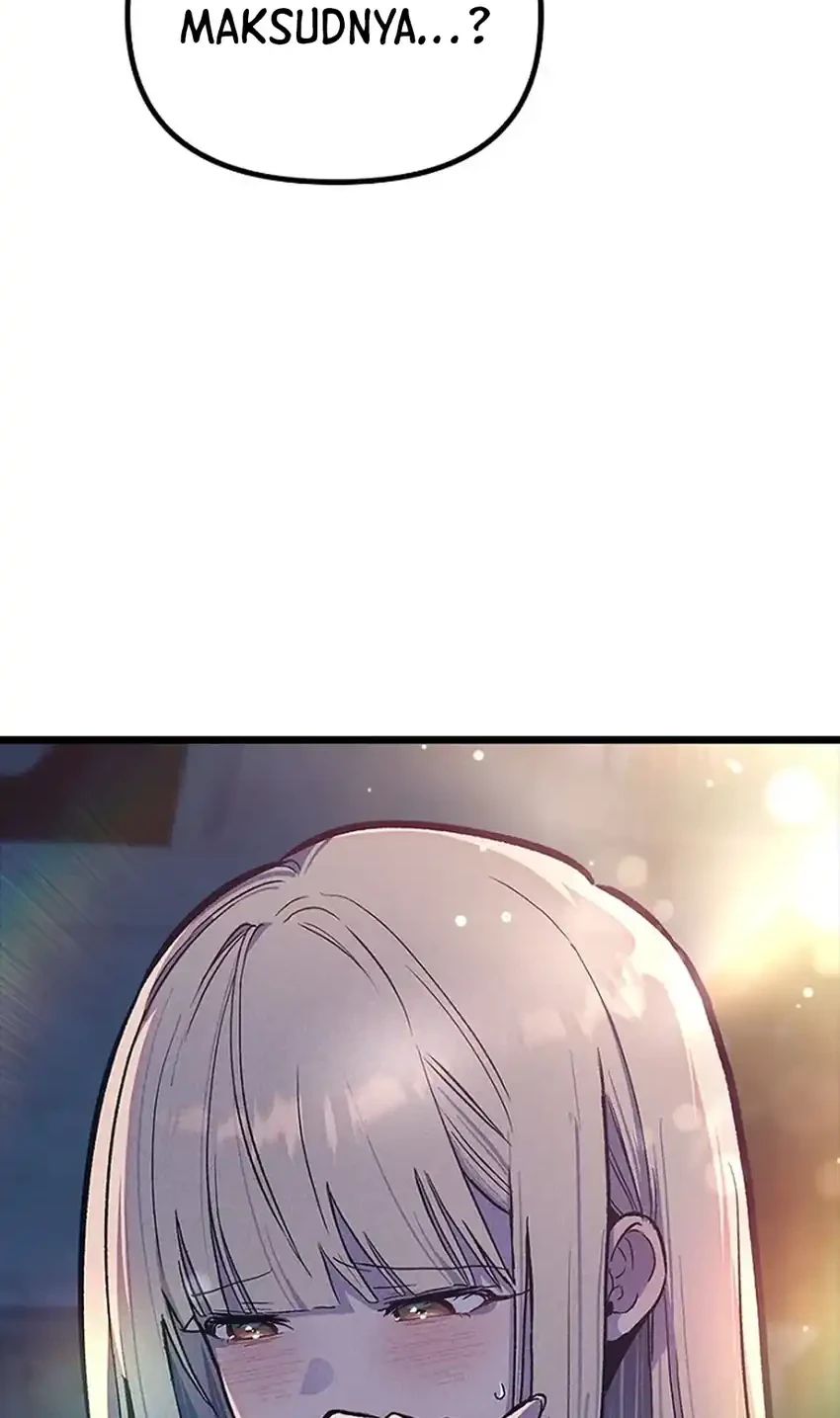 Zodiac Girl Chapter 22 - halaman 102