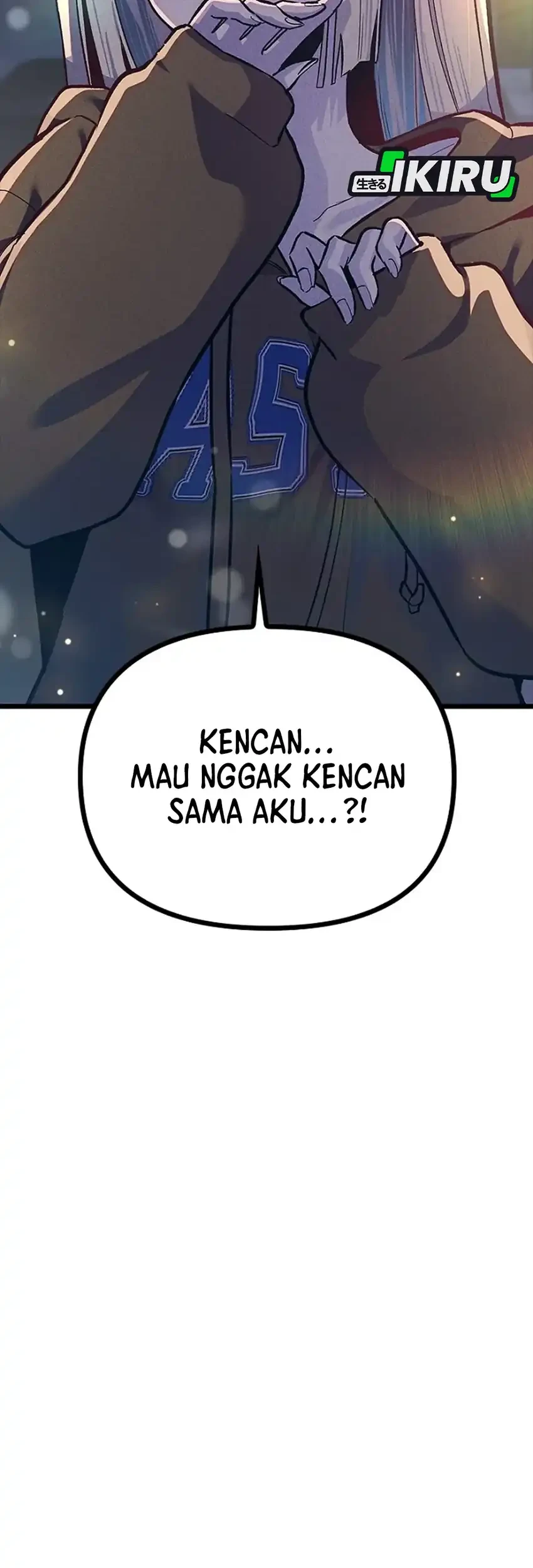 Zodiac Girl Chapter 22 - halaman 103