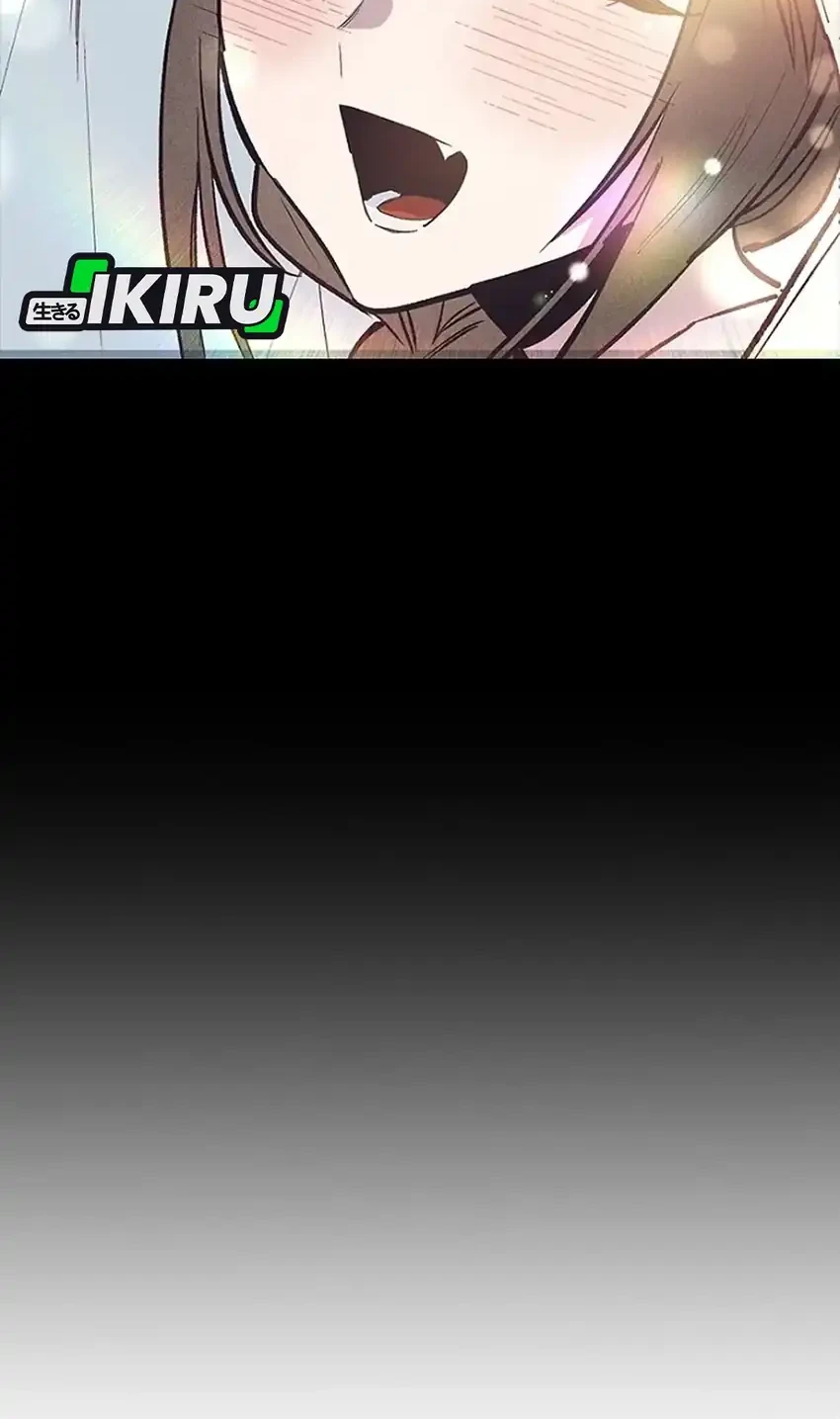 Zodiac Girl Chapter 22 - halaman 18