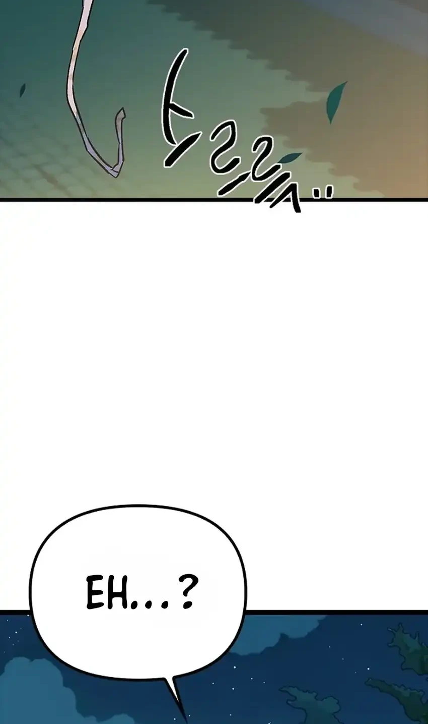 Zodiac Girl Chapter 22 - halaman 2