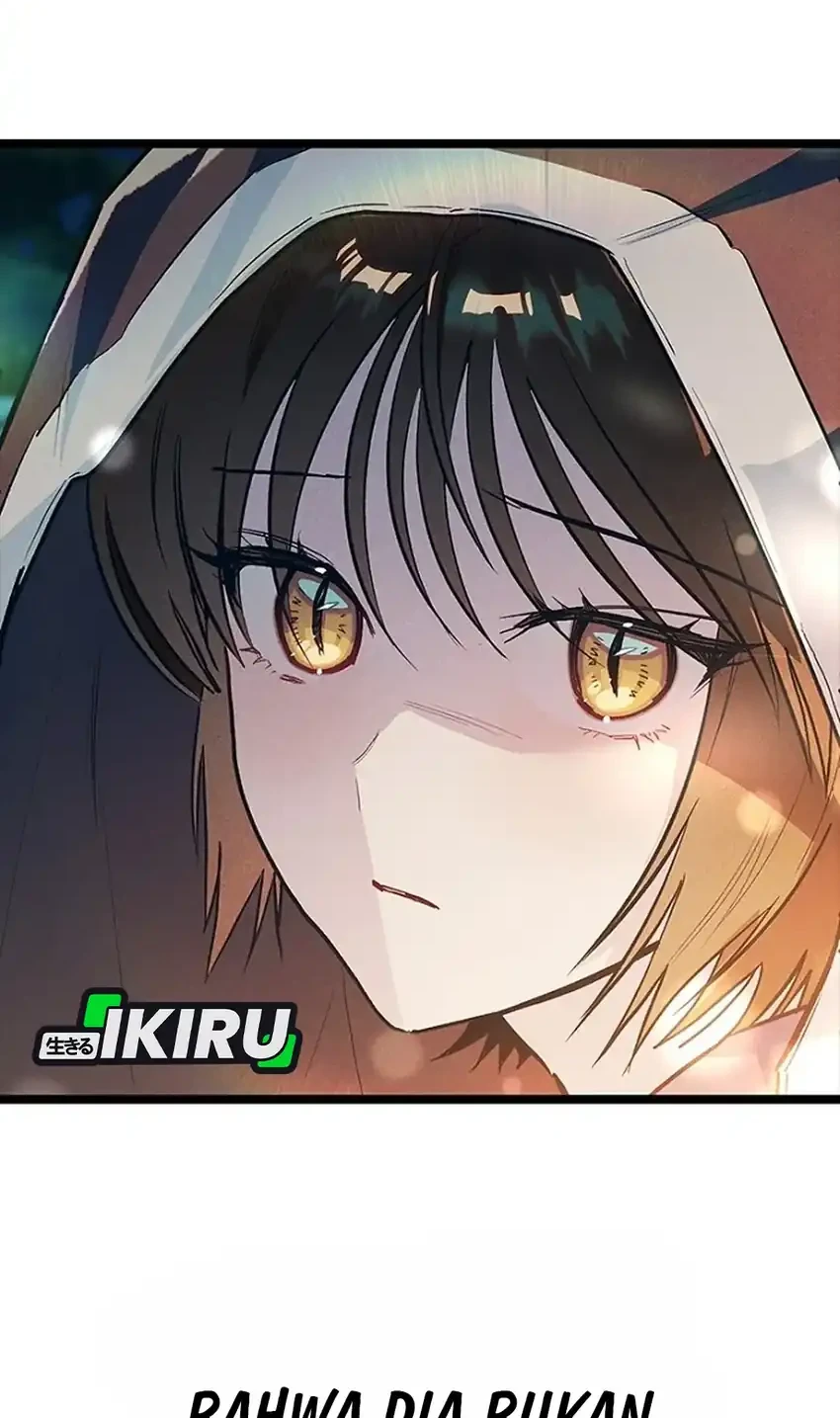 Zodiac Girl Chapter 22 - halaman 20