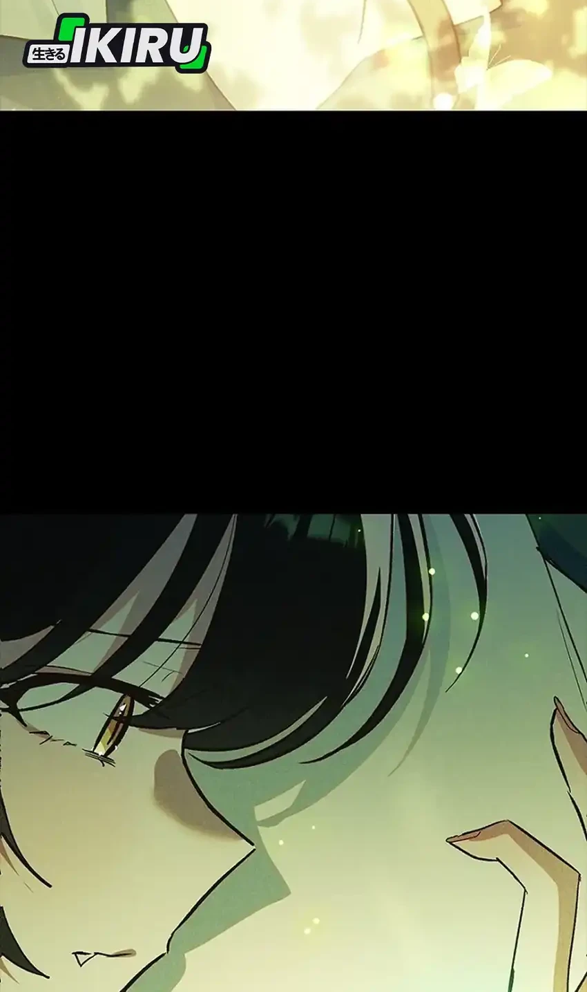 Zodiac Girl Chapter 22 - halaman 24