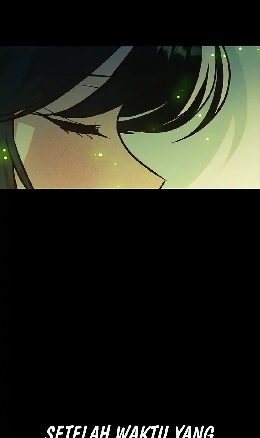 Zodiac Girl Chapter 22 - halaman 26