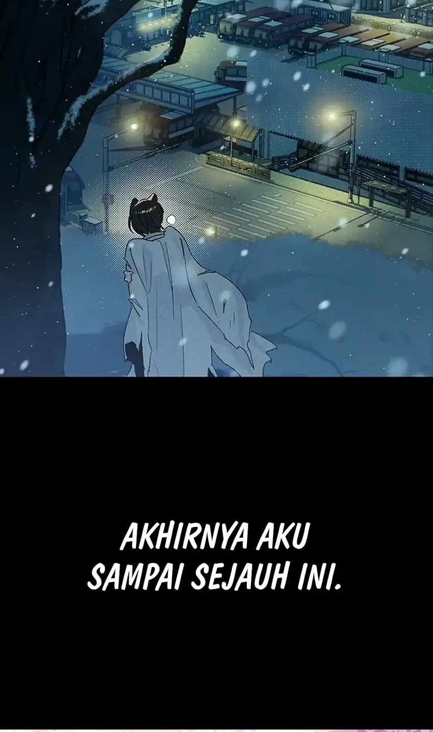 Zodiac Girl Chapter 22 - halaman 28
