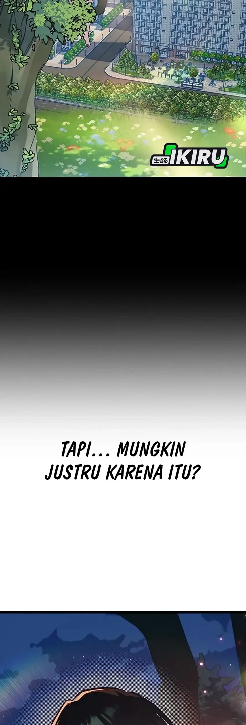Zodiac Girl Chapter 22 - halaman 31