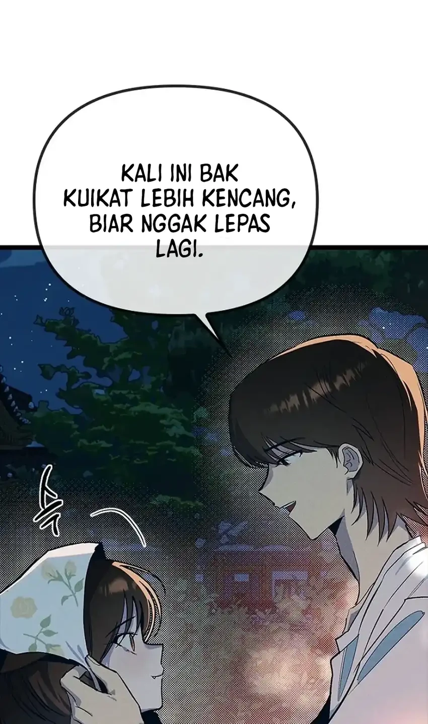 Zodiac Girl Chapter 22 - halaman 34