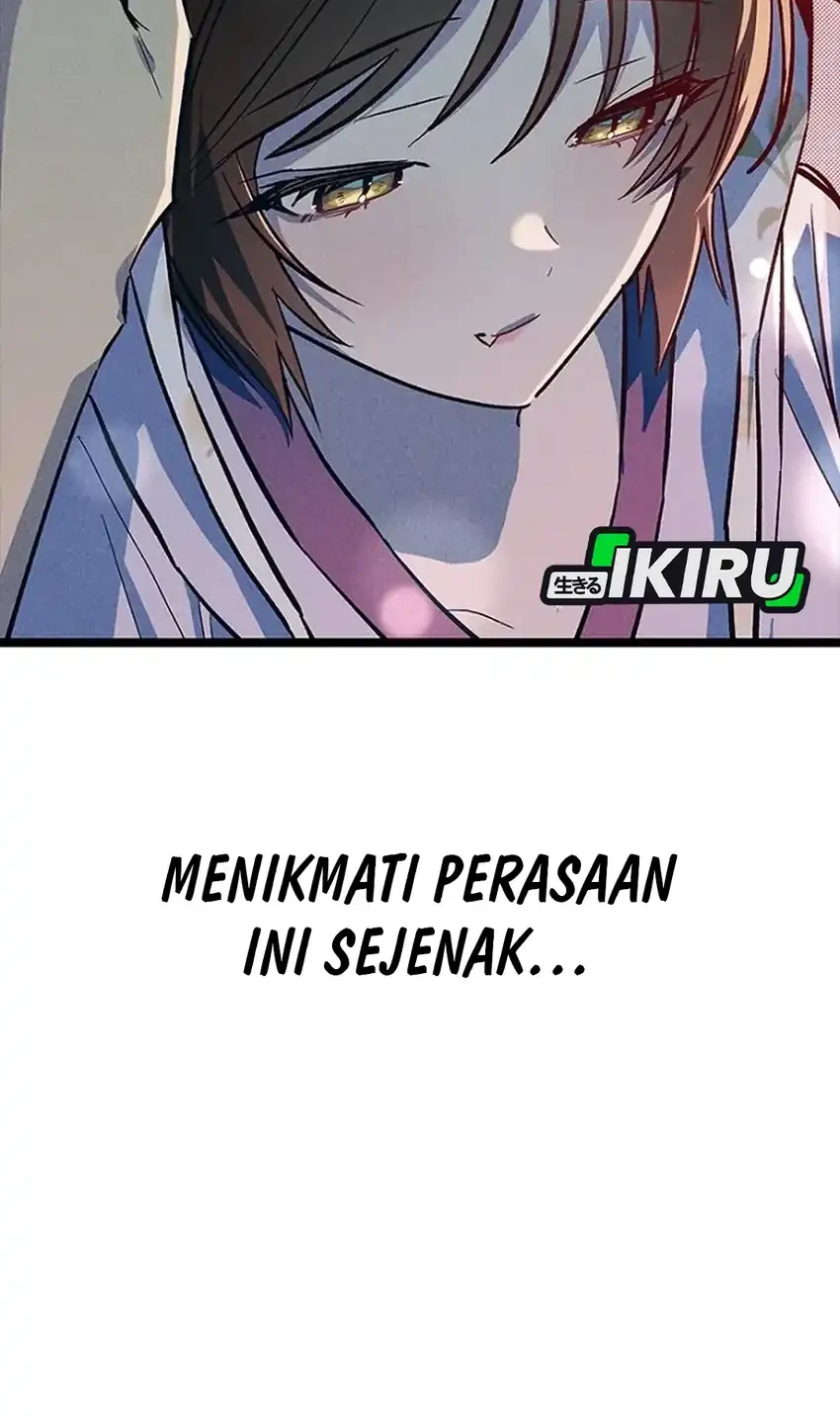 Zodiac Girl Chapter 22 - halaman 36