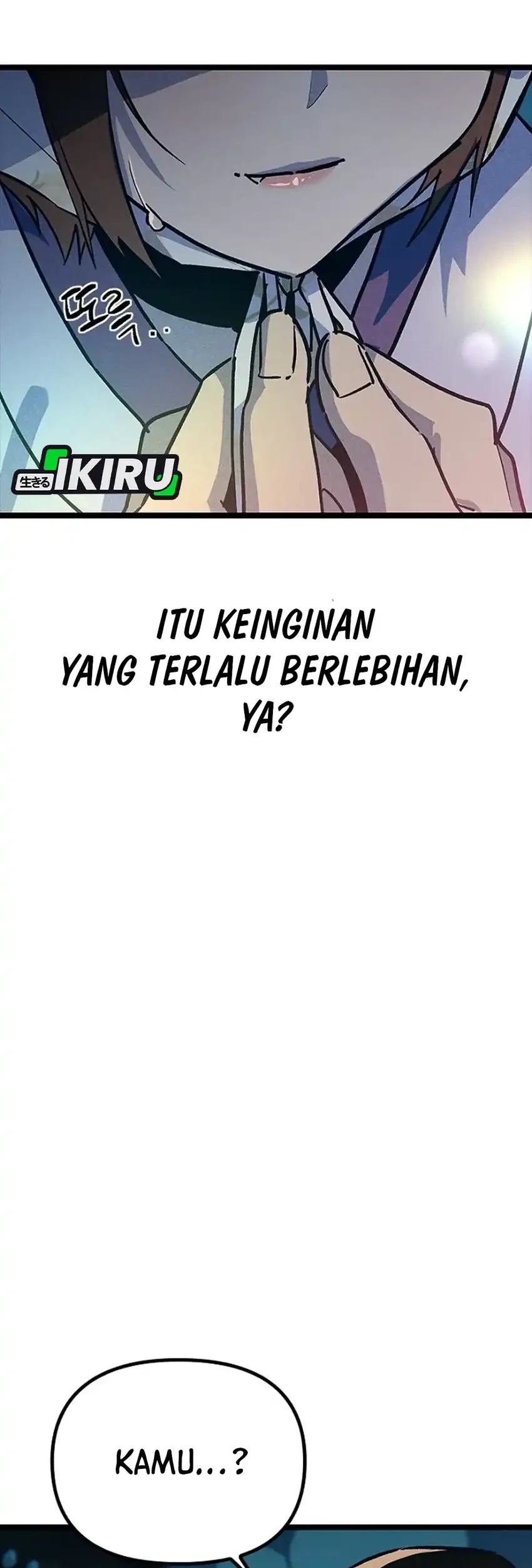 Zodiac Girl Chapter 22 - halaman 37