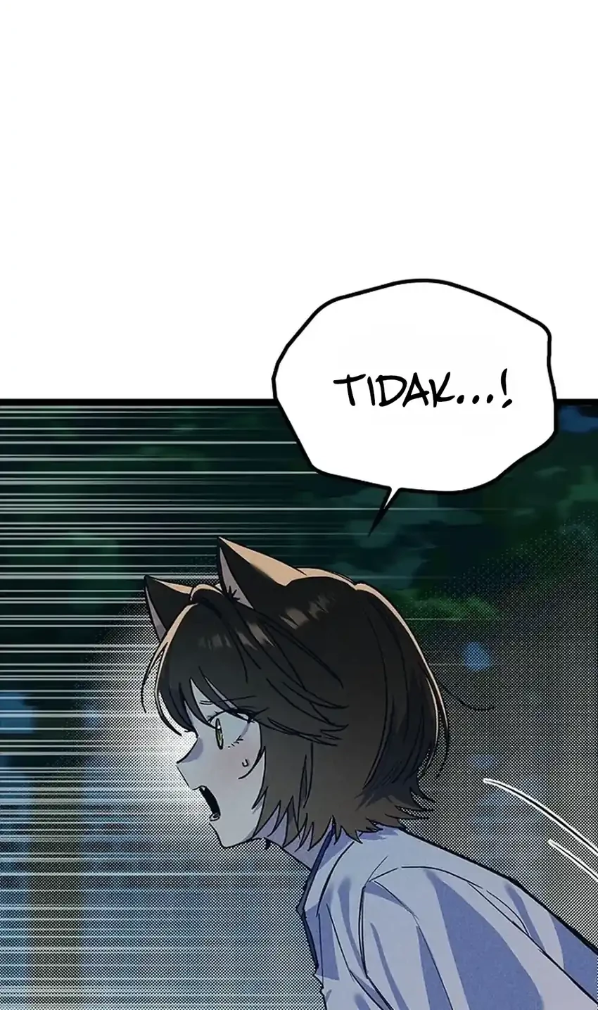 Zodiac Girl Chapter 22 - halaman 4