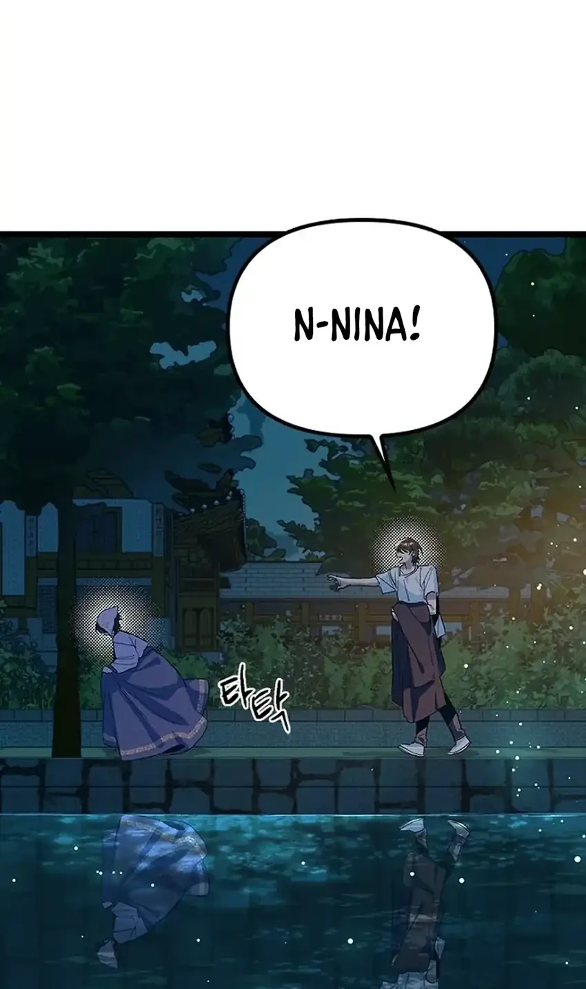 Zodiac Girl Chapter 22 - halaman 40