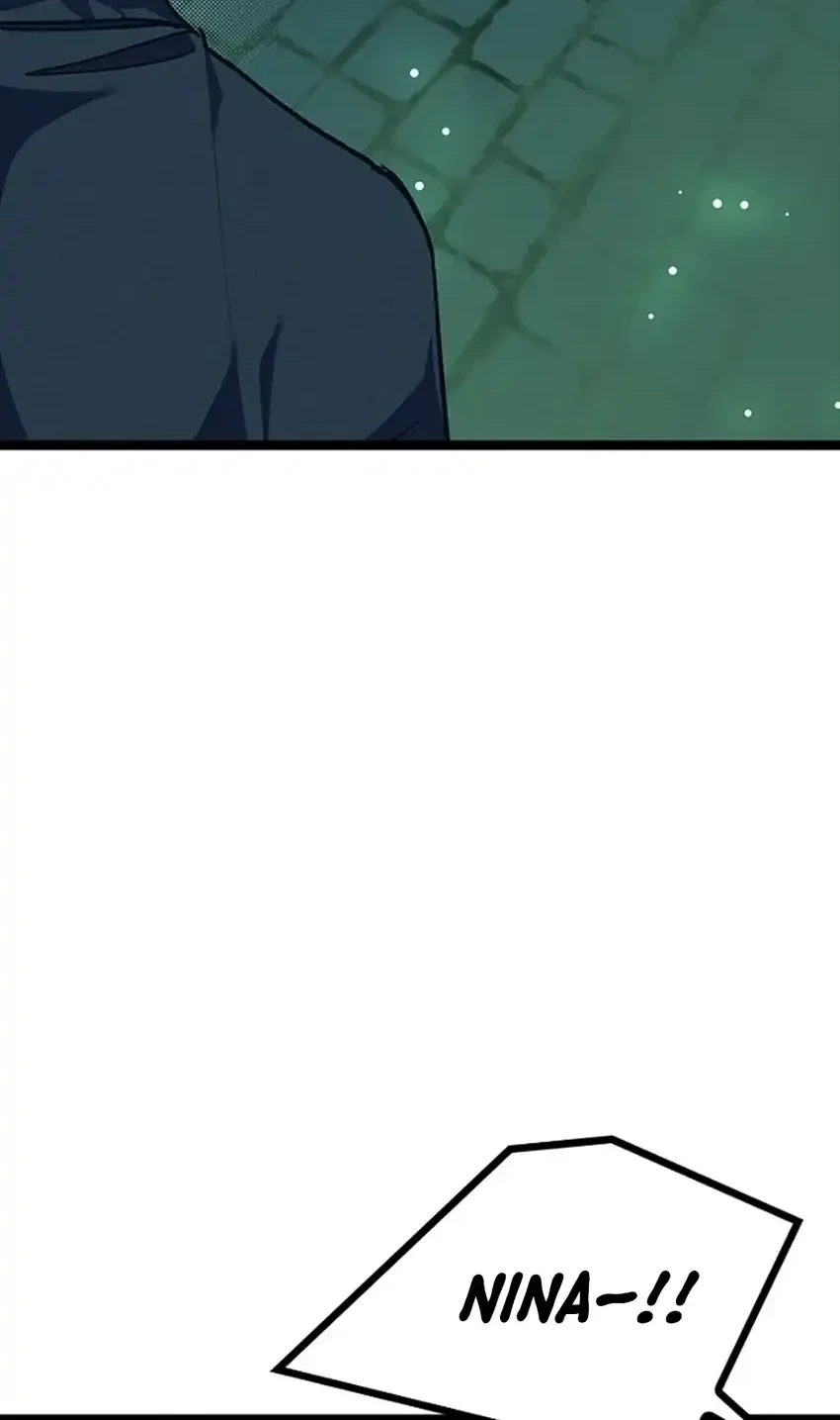 Zodiac Girl Chapter 22 - halaman 46