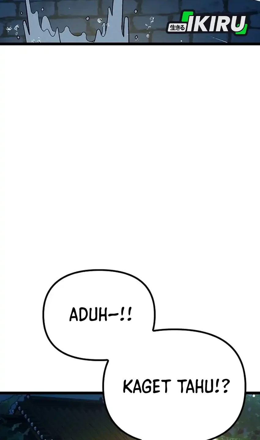 Zodiac Girl Chapter 22 - halaman 48